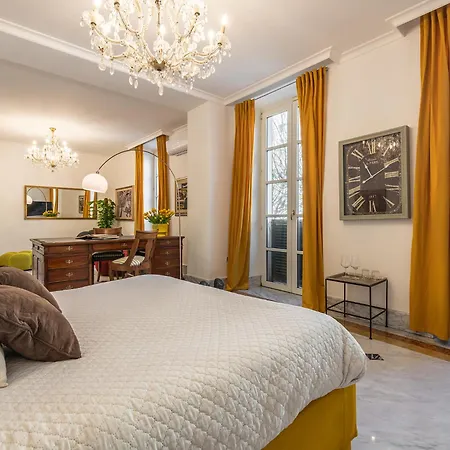 Relais La Lanterne-3